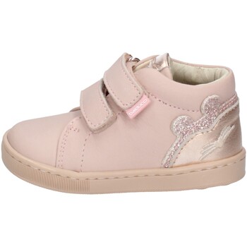 Scarpe Bambina Sneakers Balducci CITA6212 Rosa
