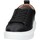 Scarpe Uomo Sneakers Alexander Smith W1U 80BLK Nero