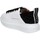 Scarpe Donna Sneakers Alexander Smith E1D 18WBK Multicolore