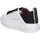 Scarpe Donna Sneakers Alexander Smith E1D 01WBK Multicolore
