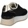 Scarpe Donna Sneakers Liu Jo BA4081PX031 Nero