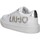 Scarpe Donna Sneakers Liu Jo BA4071PX479 Bianco