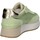 Scarpe Donna Sneakers Liu Jo BA4081PX031 Verde