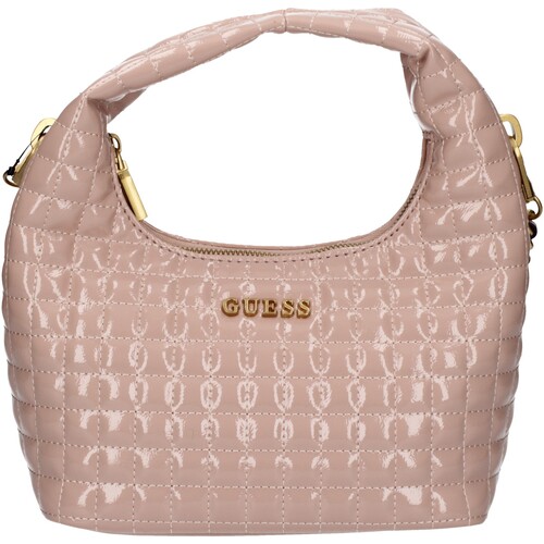 Borse Donna Tracolle Guess HWQP91 87120 Rosa