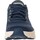 Scarpe Uomo Sneakers basse Skechers Scarpe da ginnastica Arch Fit 2.0 Blu