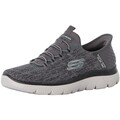 Image of Sneakers Skechers Slip-in Summits Scarpe da ginnastica Key Pace067