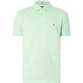 Image of Polo Tommy Hilfiger 1985 Polo regolare