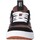 Scarpe Uomo Sneakers basse Vans Scarpe da ginnastica in rete Range Exp Marrone