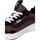 Scarpe Uomo Sneakers basse Vans Scarpe da ginnastica in rete Range Exp Marrone