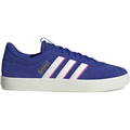 Image of Sneakers adidas Vl Court 3.0