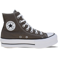 Image of Sneakers Converse All Star Lift Platform