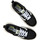 Scarpe Sneakers Vans UltraRange Neo VR3 Nero