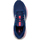 Scarpe Donna Sneakers Brooks Adrenaline Gts 23 Blu