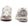 Scarpe Sneakers New Balance M1906REE Bianco