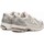Scarpe Sneakers New Balance M1906REE Bianco