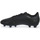 Scarpe Uomo Calcio adidas Originals COPA PURE 2 CLUB FXG Nero