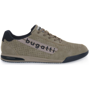 Image of Sneakers Bugatti BUGATTI HOES 5300 SAND