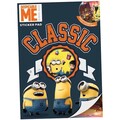 Image of Adesivi Despicable Me SG31188067