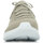 Scarpe Donna Sneakers Skechers Ultra Flex 3.0 Big Plan Bianco