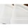 Scarpe Uomo Sneakers Alexander Smith WEMBLEY MAN TOTAL WHITE Bianco