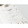 Scarpe Donna Sneakers Alexander Smith ECO-WEMBLEY WOMAN WHITE COPPER Bianco