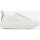Scarpe Donna Sneakers Alexander Smith WEMBLEY WOMAN TOTAL WHITE Bianco
