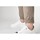 Scarpe Uomo Sneakers Alexander Smith LONDON MAN TOTAL WHITE Bianco
