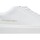 Scarpe Uomo Sneakers Alexander Smith LONDON MAN TOTAL WHITE Bianco