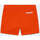 Abbigliamento Bambino Shorts / Bermuda Dsquared  Rosso