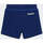 Abbigliamento Bambino Shorts / Bermuda Dsquared  Blu