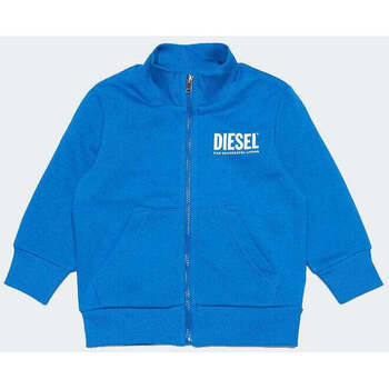 Diesel  Blu