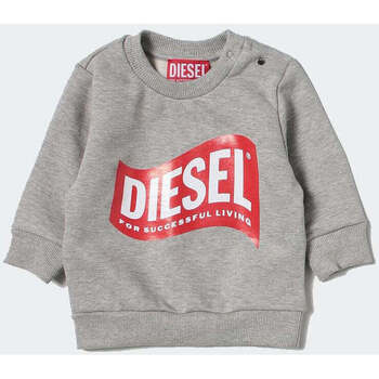 Diesel  Grigio