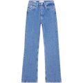 Image of Jeans Calvin Klein Jeans AUTHENTIC BOOTCUT