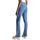 Abbigliamento Donna Jeans Calvin Klein Jeans AUTHENTIC BOOTCUT Blu