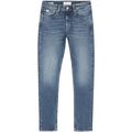 Image of Jeans Calvin Klein Jeans SLIM TAPER
