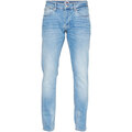 Image of Jeans Tommy Jeans SCANTON SLIM
