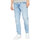 Abbigliamento Uomo Jeans Tommy Jeans AUSTIN SLIM TAPERED Blu