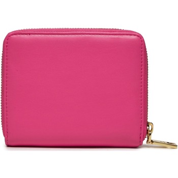 Love Moschino jc5627pp1iln-261a Rosa
