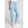 Abbigliamento Donna Jeans Le Temps des Cerises Jeans boyfit COSYPOCK, 7/8 Blu