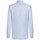 Abbigliamento Uomo Camicie maniche lunghe Etro ROMA Blu