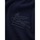 Abbigliamento Uomo Gilet / Cardigan Etro CARDIGAN IN MAGLIA Blu