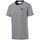 Abbigliamento Uomo T-shirt maniche corte Puma 596722 Nero