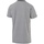 Abbigliamento Uomo T-shirt maniche corte Puma 596722 Nero