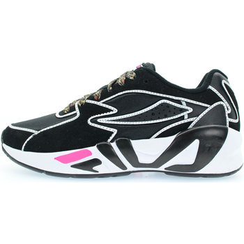 Scarpe Donna Sneakers Fila 1010762 Bianco