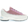 Scarpe Donna Sneakers Fila 1010755 Viola