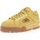 Scarpe Donna Sneakers Fila 1010744 Beige