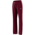 Image of Pantaloni adidas ED4791067