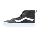 Image of Sneakers Vans VN0A2XSB067