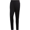 Image of Pantaloni adidas CG2117067