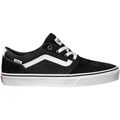 Image of Sneakers Vans VA349SIJU067